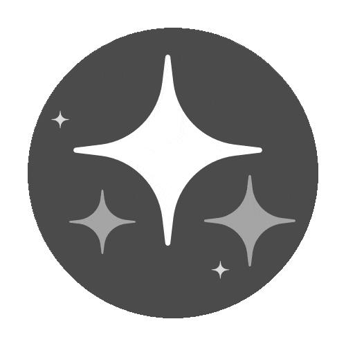 Icon representing Get AI