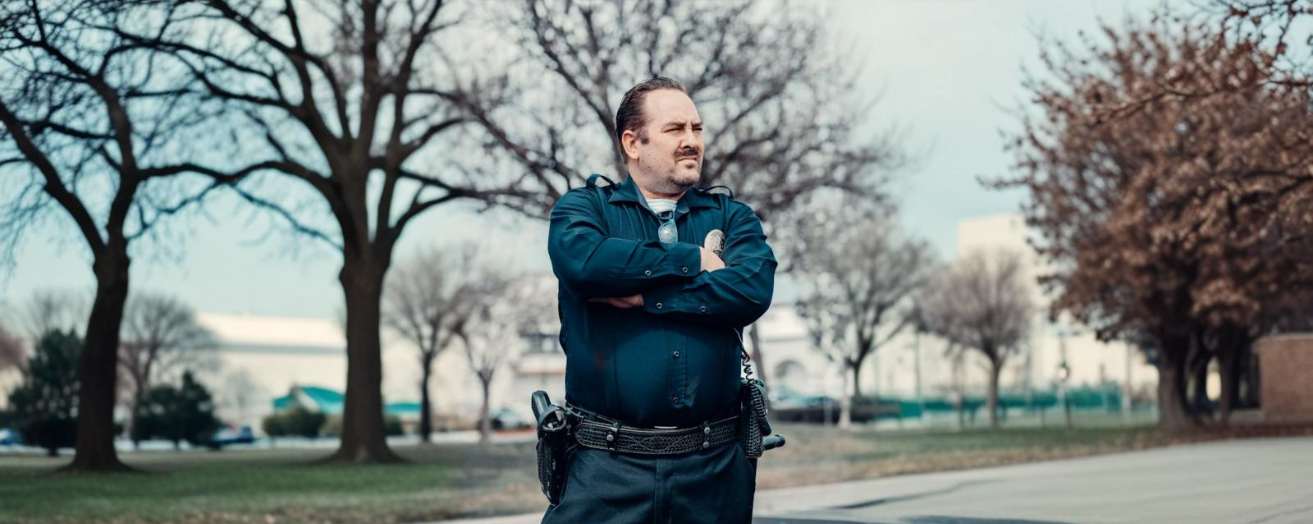 How an SIA Security Course Can Help You Unlock a New Career