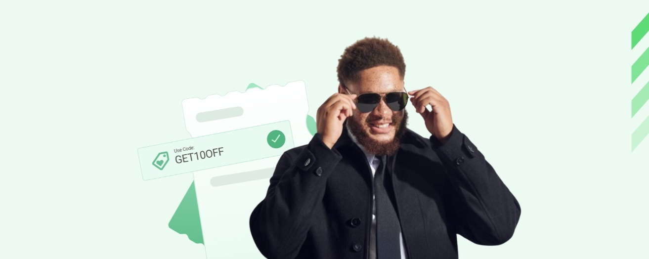 Unlock Amazing Savings with the Get Licensed Discount Code