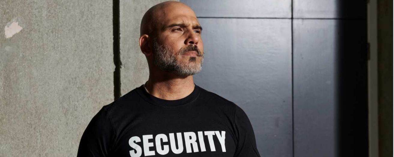 Top 5 Security Courses to Boost Your Career in 2025