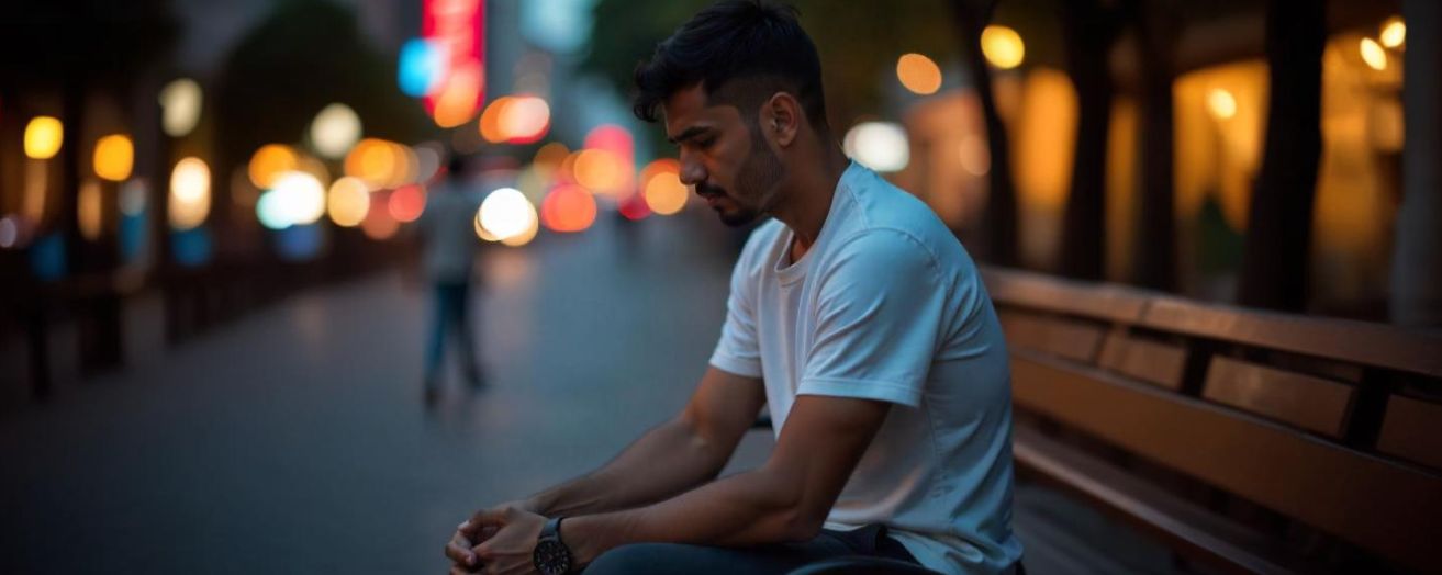 Is Getting Your SIA Licence Through Malpractice Haram? An Islamic Perspective