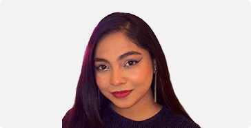 Feeha - Security Industry Writer