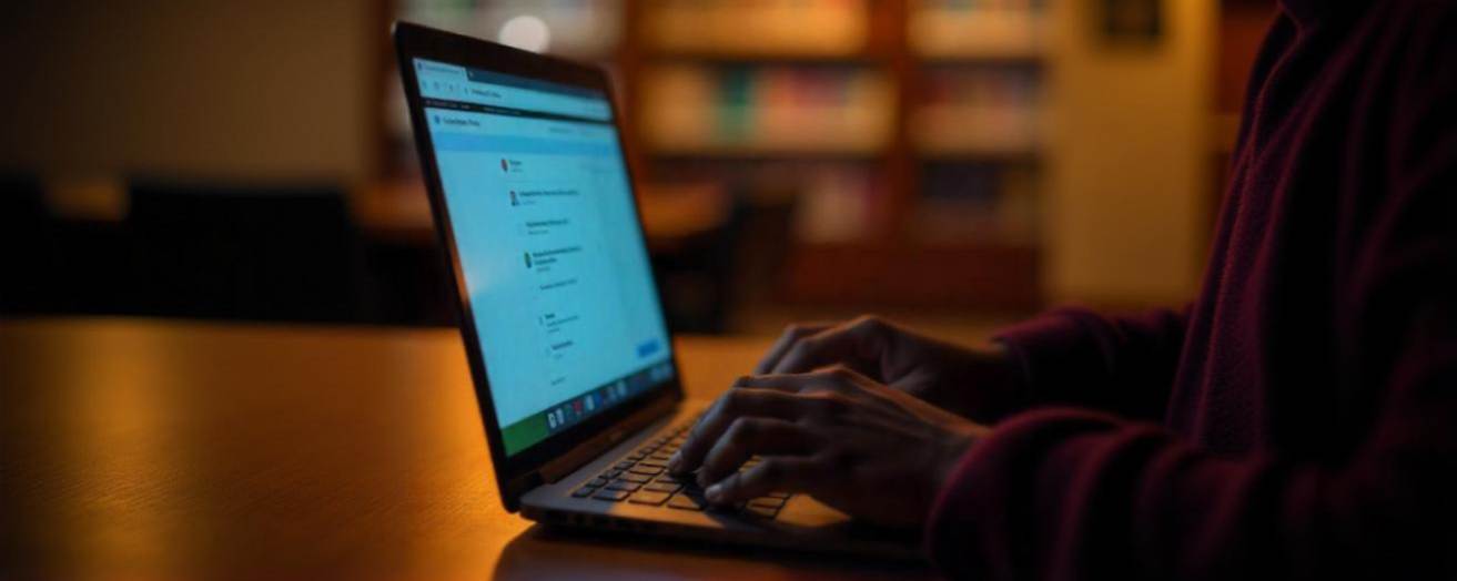 How to Prepare For Your SIA Security Guard Refresher Training