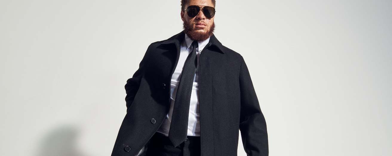 5 Skills You’ll Need For a Security Manager Career in 2025