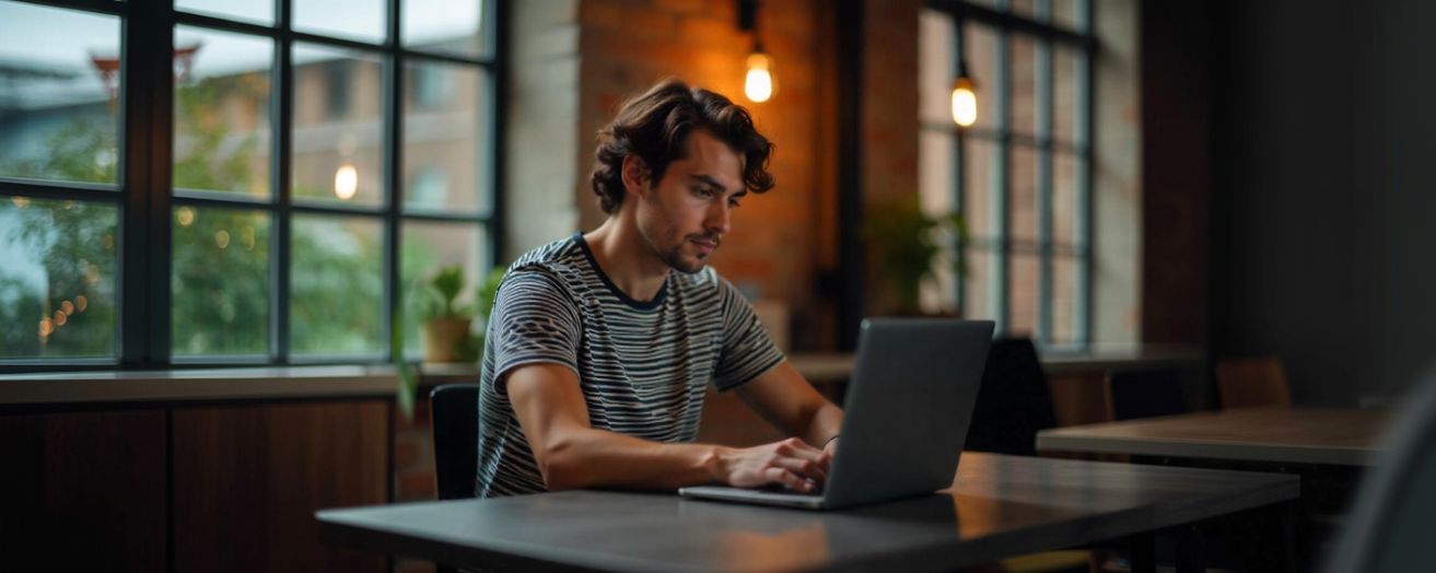 Is an Online Course for Cyber Security Worth It for Security Professionals?