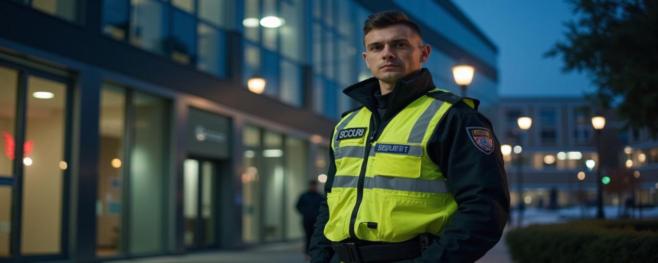 SIA Licence Value and Training Quality Perception