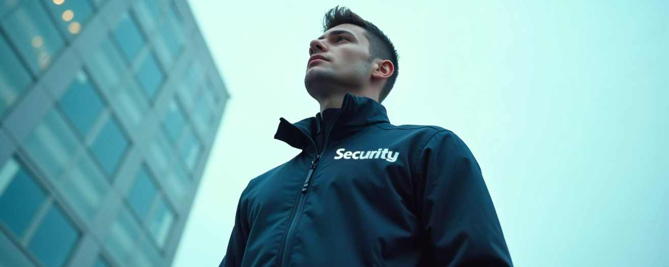 SIA Top-Up Training and First Aid Course 2025 Updates: What’s Included?