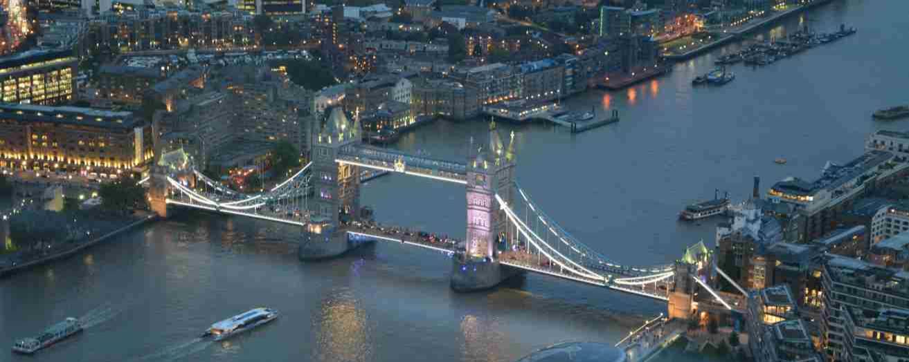 Why 2025 Is the Best Time to Take a Security Guard Course in London