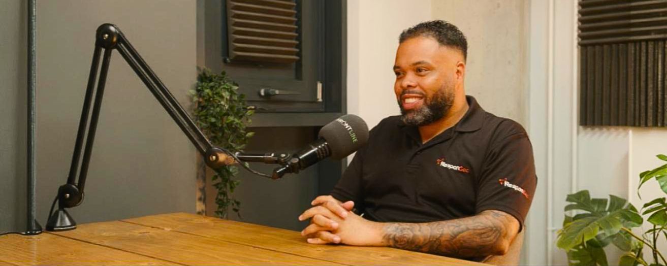 Building a Security Empire: Lessons in Event Security from ResponSec’s Journey