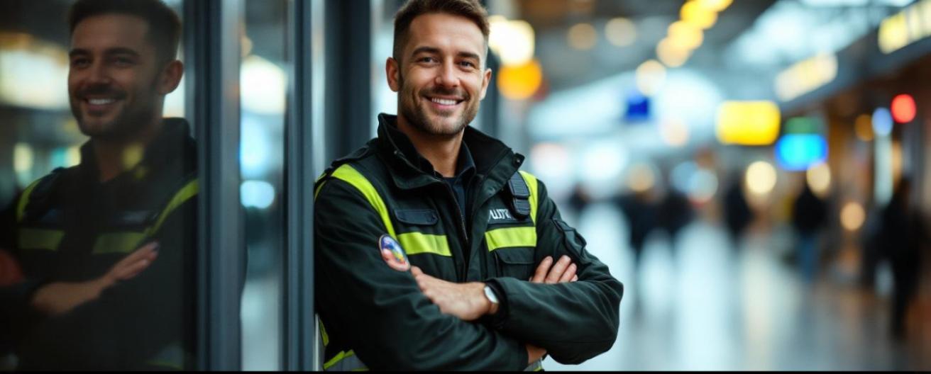 £300M Retail Cyberattacks: What This Means for UK Security Careers