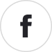 facebookIcon