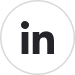 linkedInIcon