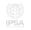 IPSA membership