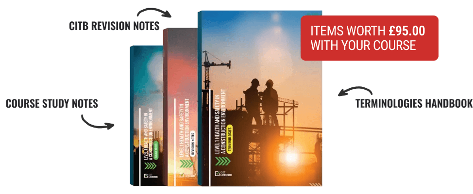 Premium Learner Pack