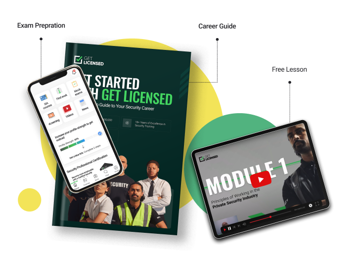 Download Guide