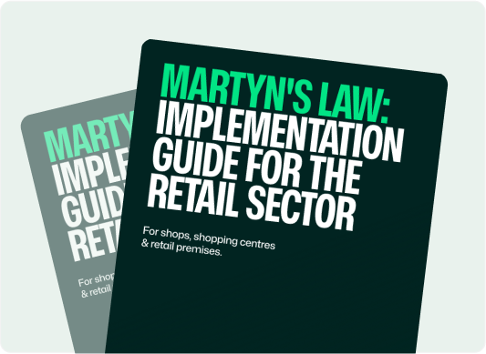 Download your free industry guide