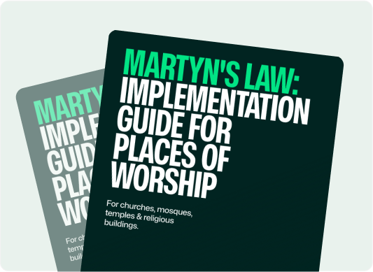 Download your free industry guide