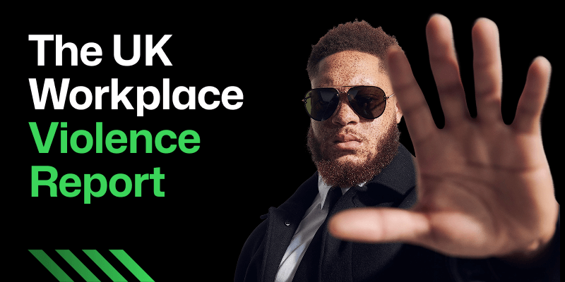 The safest cities in Britain | Get Licensed insights