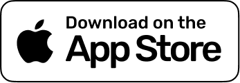 Apps Store