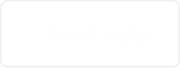 Apple Podcasts