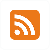 RSS.com