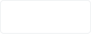 RSS.com