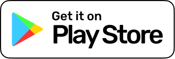Play Store
