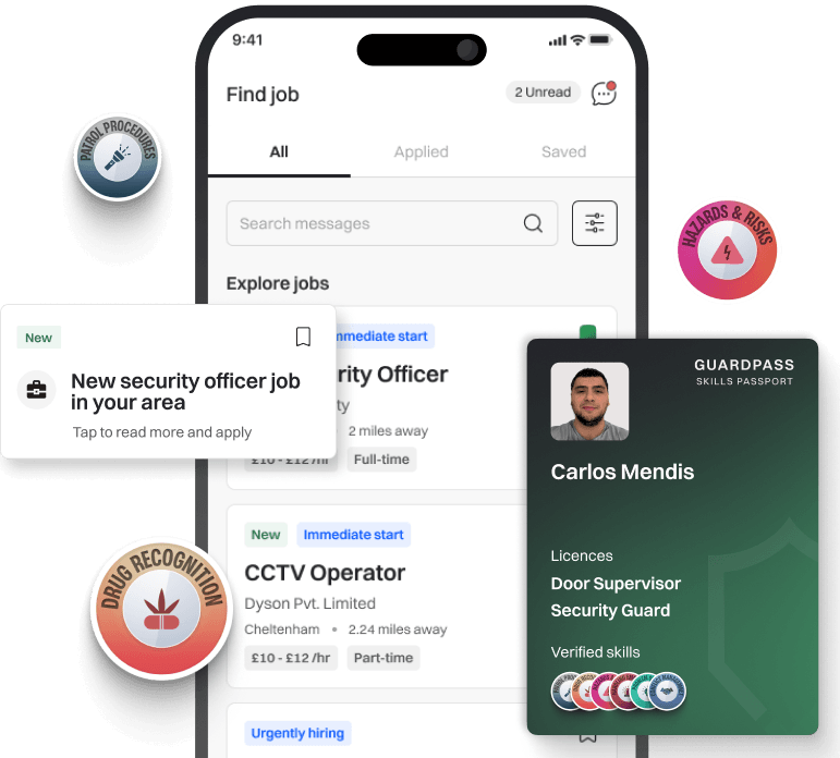 download guard app