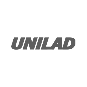 UNILAD logo