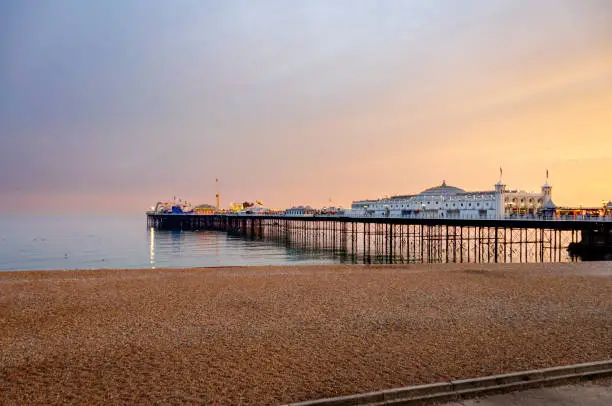 Brighton